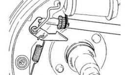 换刹车片视频教程,换刹车片视频教程全解析