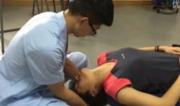 手腕康复训练视频教程,轻松恢复，重拾灵活